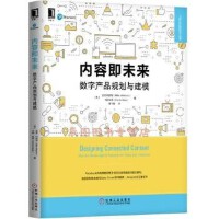 軟件工程開(kāi)發(fā)項(xiàng)目管理代理代辦服務(wù)的興起與價(jià)值探索