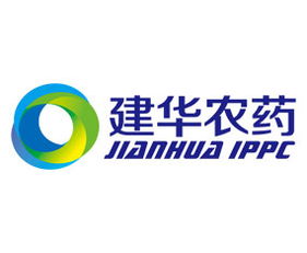 邯鄲建華植物農(nóng)藥廠拓展東北市場(chǎng)，代理商張海展示吉林區(qū)域合作意向